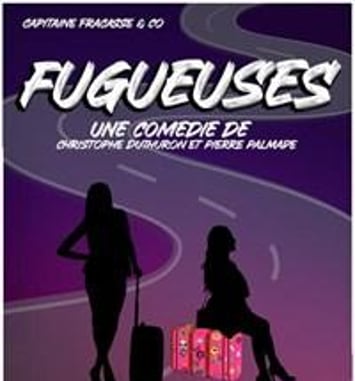 Fugueuses