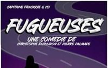 Fugueuses