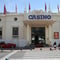 Casino Barrière Menton