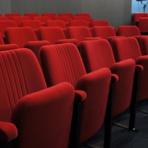 Espace Mimont