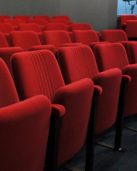 Espace Mimont