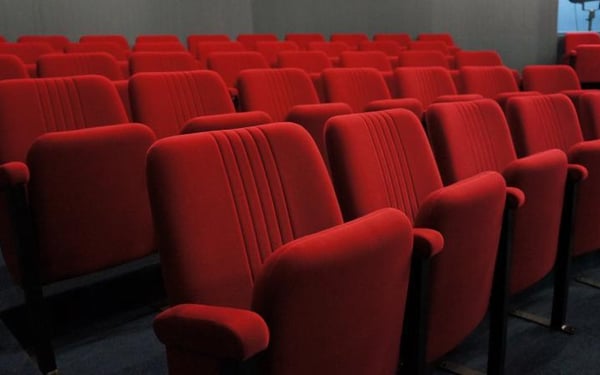Espace Mimont