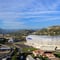 Stade Allianz Riviera