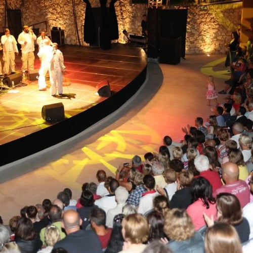 Théâtre Robinson 4