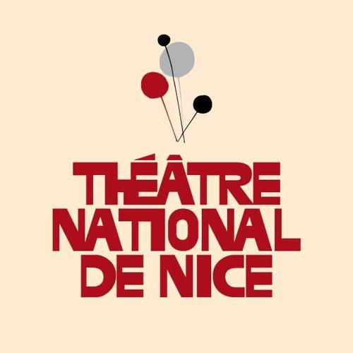 Théâtre national de Nice 1