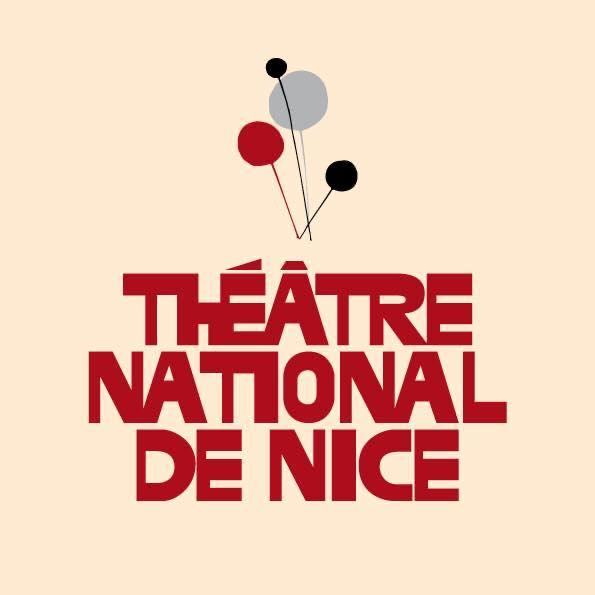 Théâtre national de Nice 1
