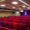 Forum Jorge Francois