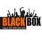 Salle Black Box, Centre AnimaNice Bon Voyage