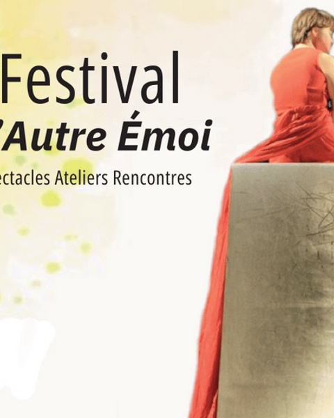 Festival L'Autre Émoi