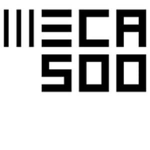 Espace Culturel Altitude 500 de Grasse