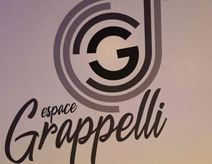 Espace Grappelli