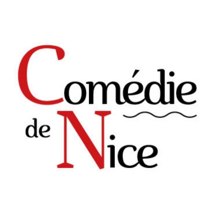 Comédie de Nice 1