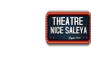 Théâtre Nice Saleya