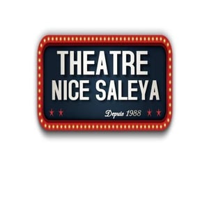 Théâtre Nice Saleya