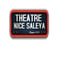 Théâtre Nice Saleya