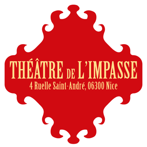 Théâtre de l'Impasse 1