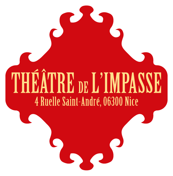 Théâtre de l'Impasse 1