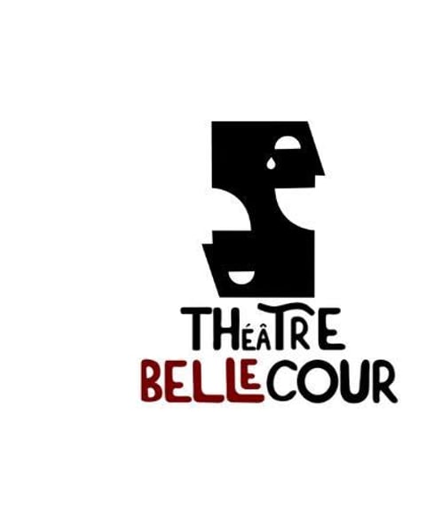 Théâtre Bellecour