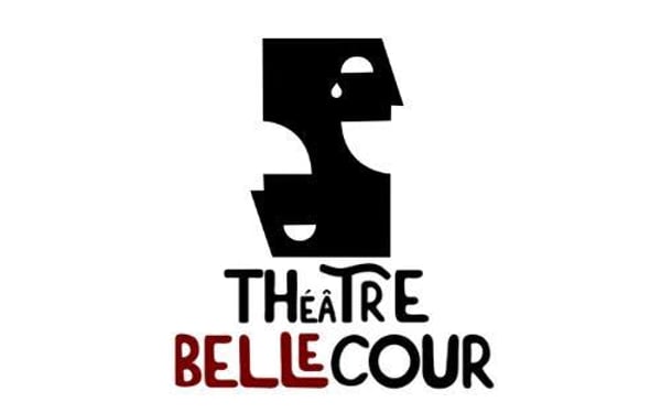 Théâtre Bellecour