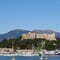 Le Fort Carré Antibes