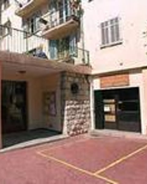 Théâtre Francis Gag