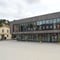 Espace Jean Ferrat