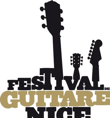 Festival de Guitare Nice