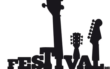 Festival de Guitare