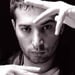 Israel Galvan