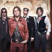 Rival Sons