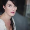 Magaly Godenaire