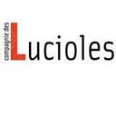 Compagnie des Lucioles