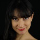 Elise Giuliani