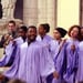 Gospel Dream