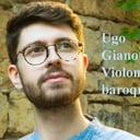 Ugo Gianotti
