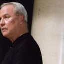 Robert Wilson