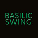Basilic Swing