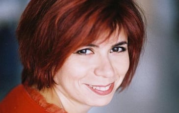 Et pendant ce temps Simone veille, de Trinidad