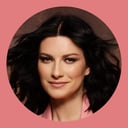 Laura Pausini