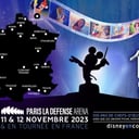 Disney en Concert