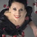 Luz Casal