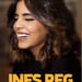 Inès Reg