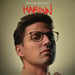 Haroun