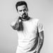 Damien Sargue
