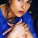 Julie Bérès