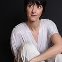 Pauline Croze