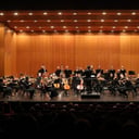 Orchestre national de Cannes