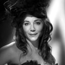 Julie Depardieu