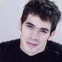 Félicien Juttner