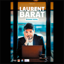 Laurent Barat